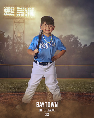 M2_ Royals_Rodriguez_Aaron_BAY29481_FIELDLIGHTS