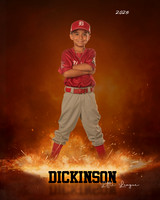 CP7_CRIMSONTIDE_Medina_Romeo_DLL20496_ROF