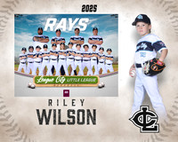 RK.Clark.Rays_Wilson_Riley_SF_28456_MM