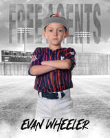 9U MINTER_WHEELER_EVAN_IMGL4798_WHITEOUT