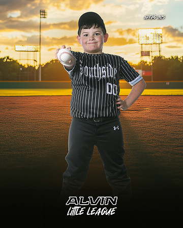 CP_WHITESOX_8U_Cortez_Deklan_143A2774_SUNSHINE