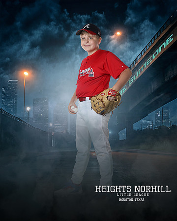 MAJORS_BRAVES_Rice_Thompson_HN011435_BESOMEONE