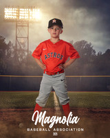 4_5U_Astros_Petersen_Ford_MAG25727_FIELD LIGHTS_
