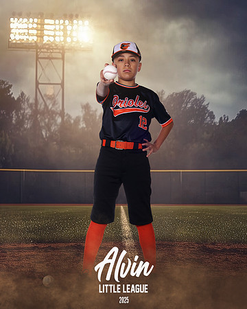 MJR_ORIOLES_12U_Martinez_Carlos_CAM14484_FIELDLIGHTS