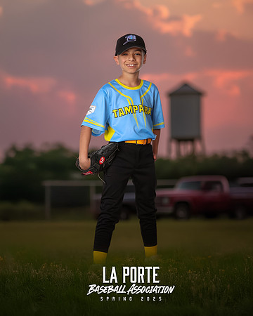 10U_Mustang_Rays_Rivas_Adriel_LP011124_TRUCK