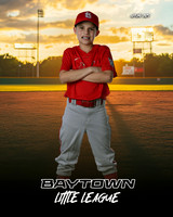 MJR_Cardinals_Hackett_Keegan_BAY29937_SUNSHINE