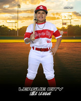 INT.Daniels.Cardinals_Huitron_Jionni_143A9950_SUNSHINE