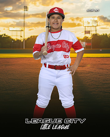 INT.Daniels.Cardinals_Huitron_Jionni_143A9950_SUNSHINE