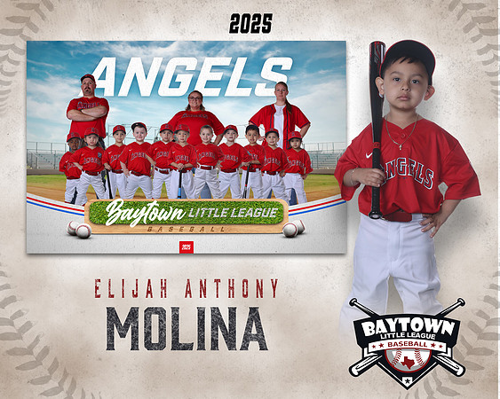 TB_Angels_Molina_Elijah Anthony_BAY12557_MM
