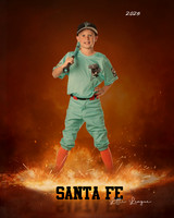 MINORS_SPACECOWBOYS_Kassler_Knox_IMGL9085_ROF