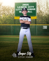 AAA.Bales.WhiteSox_Newell_Silas_IMG_1097_CHANGEABLE_