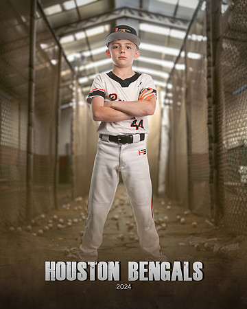 8U HINSON_Ewell_Easton_SF_21192_SF