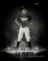 6U_Shetland_Yankees_Saldana_Josiah_LP010006_ROF_BW