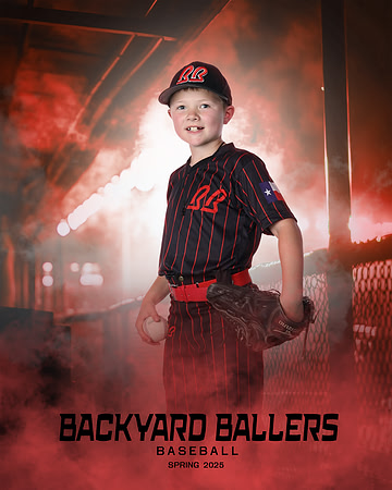 8U_Red_Daugherty_Brantley_MAG13847_DUGOUT
