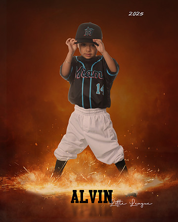 JR_TB_MARLINS_Figueroa_Rogan_143A4108_ROF