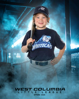JR MINOR WHITECAPS_Peavler_Owen_WC010504_DUGOUT_