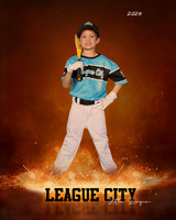 RK.Sager.Marlins_Scott_Maverick_SF_28959_ROF