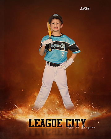 RK.Sager.Marlins_Scott_Maverick_SF_28959_ROF