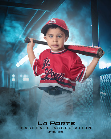 4U_Foal_Cardinals_Chavez_Zed_LP022531_DUGOUT