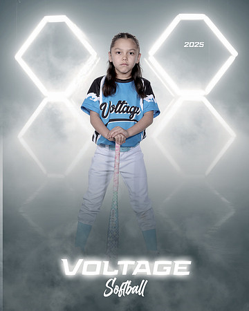 8U Deer Park Voltage_Calderon_Alina_143A9650_DP_REAL
