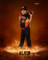TB_ASTROS_Sanchez_Axel_CAM16520_ROF