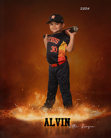 TB_ASTROS_Sanchez_Axel_CAM16520_ROF