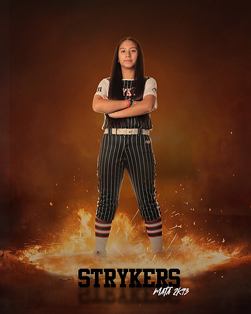 Strykers_Loredo_Dulce_IMGL9234_ROF_