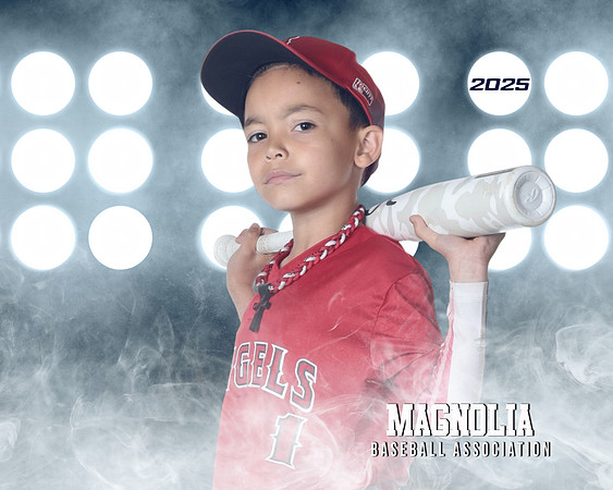 8U_Angels_Lozano_Ethan_MAG24742_LIT