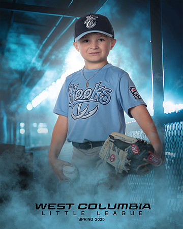JR MINOR HOOKS_Tripplett_Warren_IMGL7732_DUGOUT_