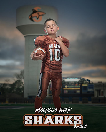 FRESHMAN_Gonzales_Orion_IMGL1114_WATER TOWER_