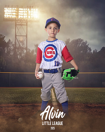 TB_CUBS_Warren_Wesley_143A3369_FIELDLIGHTS