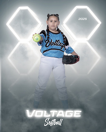 8U Deer Park Voltage_Williams_Aubrey_143A9672_DP_HEX