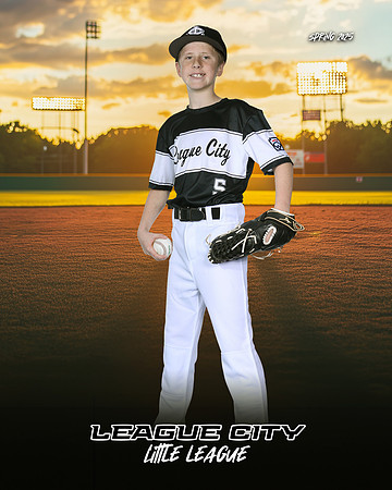 INT.Buckner.WhiteSox_Gallman_Matthew_SF_28088_SUNSHINE