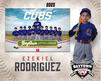 M3_ Cubs_Rodriguez_Ezekiel_BAY12326_MM