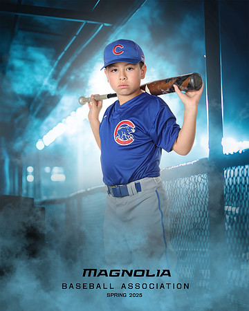 9_10U_Cubs_Wagner_Bremer_MAG12459_DUGOUT_