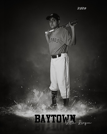 MJR_Astros_Estrada_Ivan_BAY20062_ROFbw