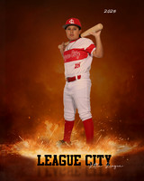 INT.Daniels.Cardinals_Huitron_Jionni_143A9951_ROF
