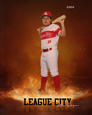INT.Daniels.Cardinals_Huitron_Jionni_143A9951_ROF