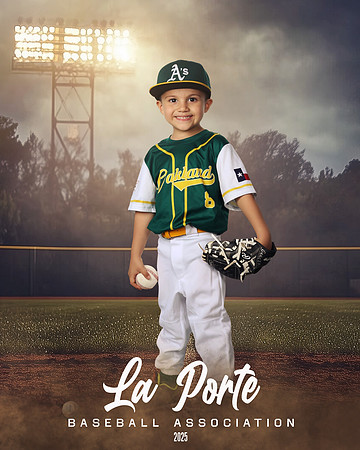 4U_Foal_Athletics_Garcia_Omar_LP010703_FIELDLIGHTS