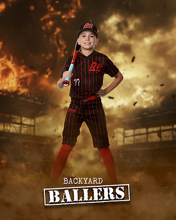 10U_Red_Jackson_Reid_MAG14661_DESTRUCTION