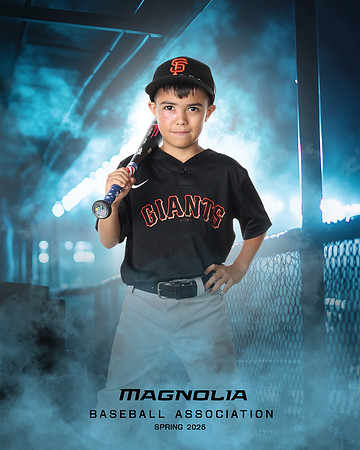 7U_Giants_Torsch_Mateo_MAG10499_DUGOUT_