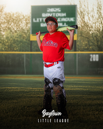 MJR_Phillies_Rios-Lazo_Sergio_BAY28903_SIGN