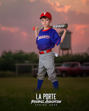 8U_Pinto_Phillies_Murray_Gavin_LP011404_TRUCK
