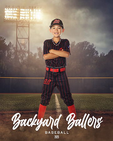 9U_Black_Goree_Carter_MAG10129_FIELD LIGHTS_