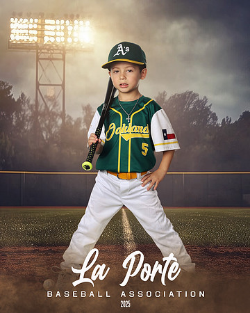 4U_Foal_Athletics_Miller_Liam_LP010647_FIELDLIGHTS