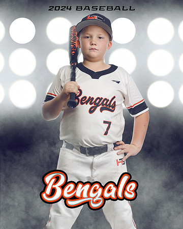 8U HINSON_Peters_Weston_SF_21170_Vlit