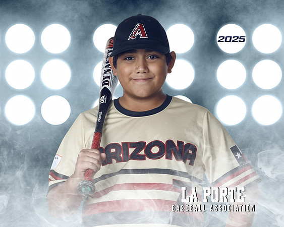 12U_Bronco_Diamondbacks_Almodovar_Ezekiel_LP010118_LIT
