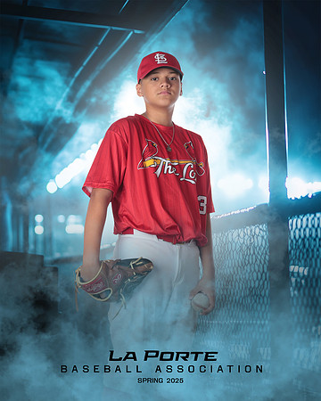12U_Bronco_Cardinals_Gonzales_Colby_LP024334_DUGOUT