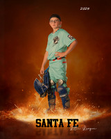 MINORS_SPACECOWBOYS_Filidei_Jaxon_IMGL8986_ROF