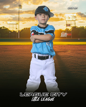 CP.Moreno.Marlins_Moreno_Logan_IMG_1472_SUNSHINE